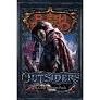 Outsiders - Booster Pack